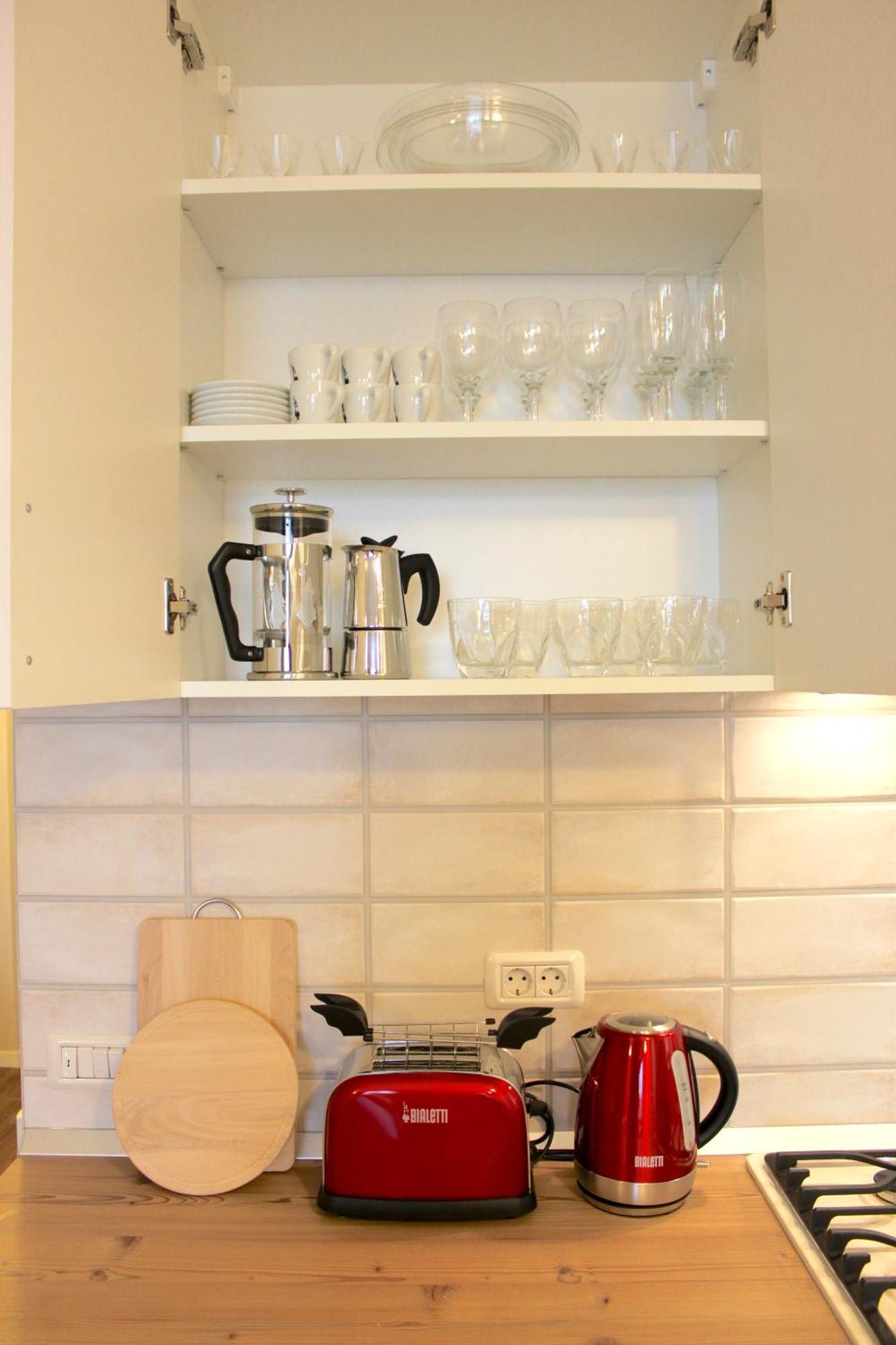 Central Maximus Apartment บราชอฟ ภายนอก รูปภาพ
