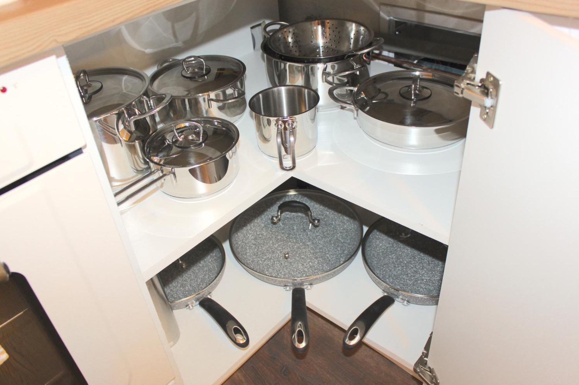 Central Maximus Apartment บราชอฟ ภายนอก รูปภาพ